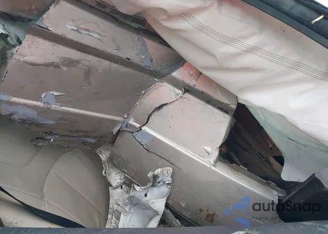 2024 Infiniti Qx60 Pure z USA, uszkodzony, nr VIN 5N1DL1ER5RC342699